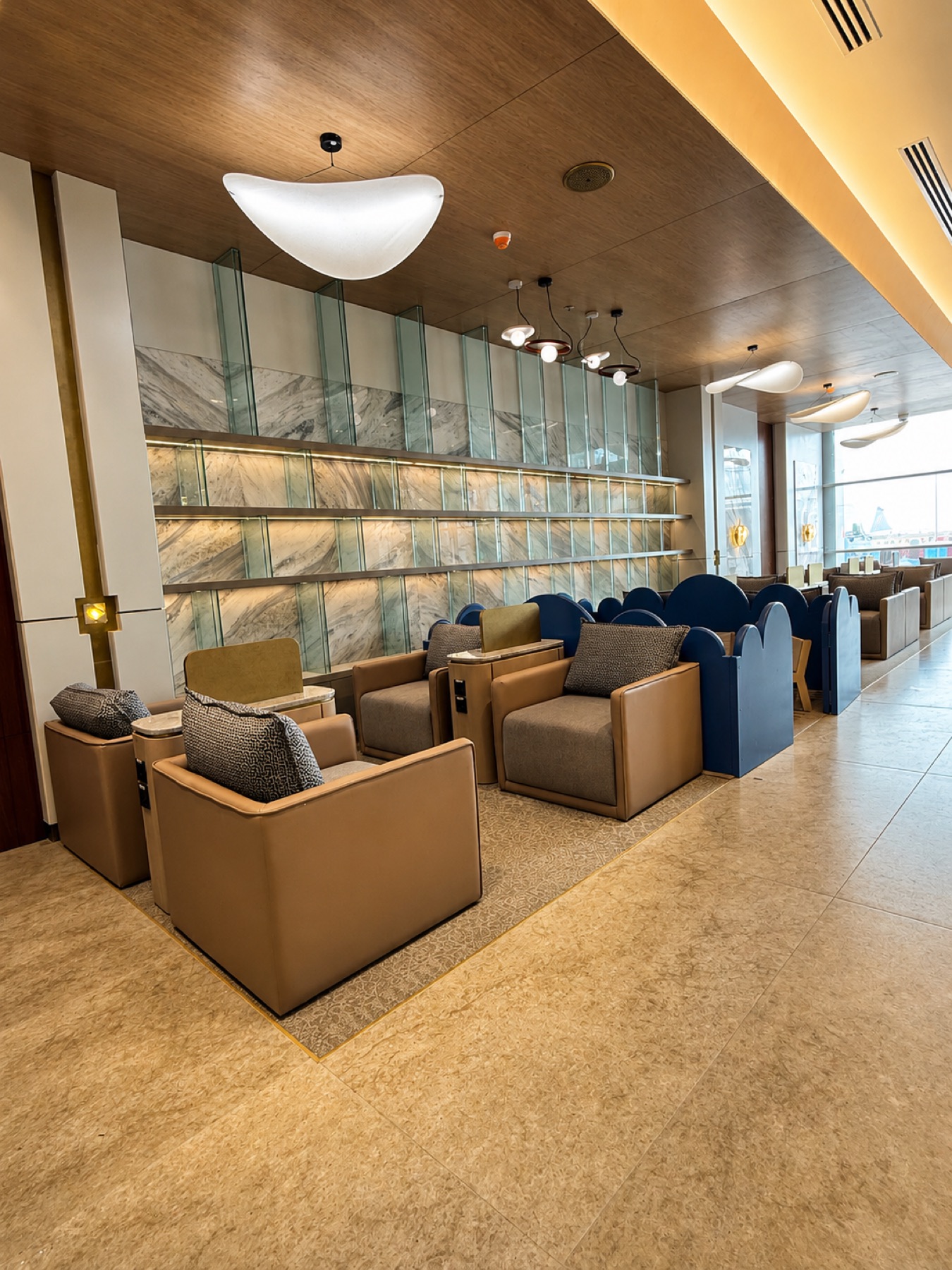 Private mashrabiya majlis