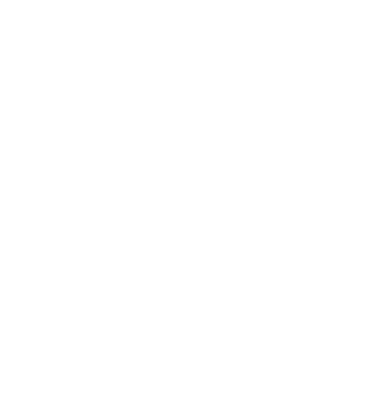 Safa Lounge — صالة صفاء
